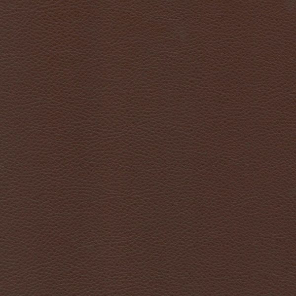 Lomond Leather - Copper Brown